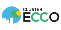 Cluster Ecco Organizador