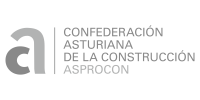 Confederación Asturiana de la Construcción