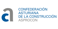 Confederación Asturiana de la Construcción Colaborador