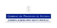 Gobierno del Principado de Asturias Colaborador