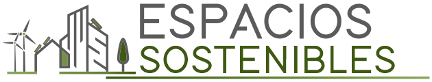 Espacios Sostenibles Logo